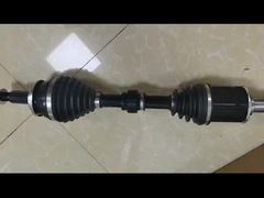 mit einer Breite von nicht mehr als 20 mm