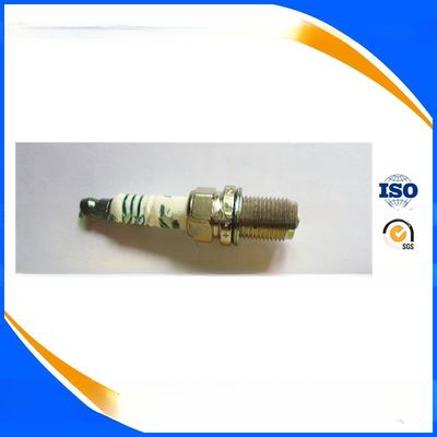 SK20R11 Iridium-Platin-Zündkerz Camry 2.4 ACV40 Toyota-Zündkerz
