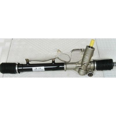 1994-2000 Servolenkegel für Toyota Corolla AE110 44250-12620