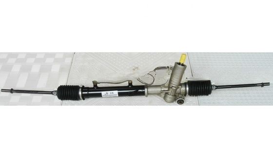 1994-2000 Servolenkegel für Toyota Corolla AE110 44250-12620
