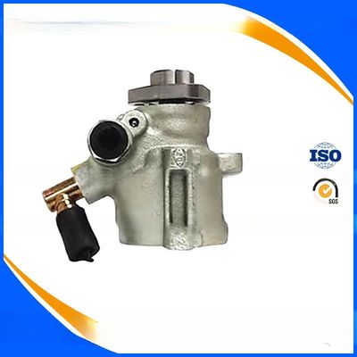 Höchstgeschützte Servolenkpumpe für Vw Transporter T4 074 145 157C