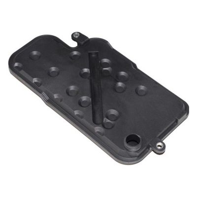 Getriebefilter MR528836 für MITSUBISHI Pajero V73 Jeep Jahr 2004-2015