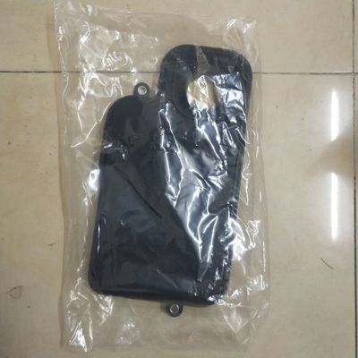 Getriebefilter MR528836 für MITSUBISHI Pajero V73 Jeep Jahr 2004-2015