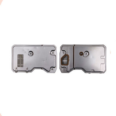 Toyota Auto Fitment Auto Getriebe Ölfilter 35330-30011 für Lexus 4 Runner