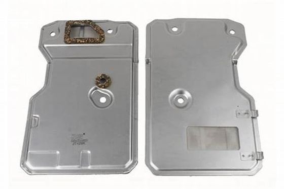 Toyota Auto Fitment Auto Getriebe Ölfilter 35330-30011 für Lexus 4 Runner