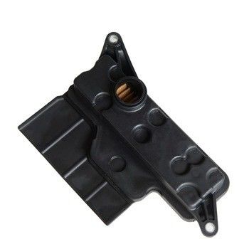Fahrzeugmodell für toyota venza AVALON Limousine X4 Filter mit automatischem Getriebe 35330-33050