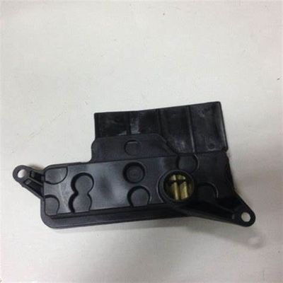 Fahrzeugmodell für toyota venza AVALON Limousine X4 Filter mit automatischem Getriebe 35330-33050