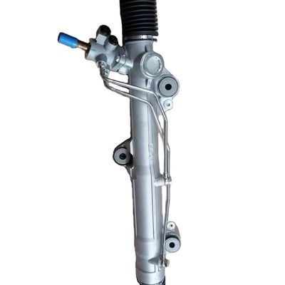 Hohe Zuverlässigkeit 44200-60170 Servolenkegel für Toyota Land Cruiser GRJ200