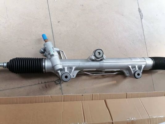 Hohe Zuverlässigkeit 44200-60170 Servolenkegel für Toyota Land Cruiser GRJ200