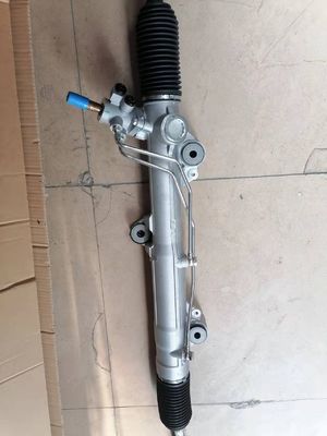 Hohe Zuverlässigkeit 44200-60170 Servolenkegel für Toyota Land Cruiser GRJ200
