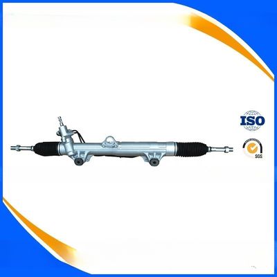 Hohe Zuverlässigkeit 44200-60170 Servolenkegel für Toyota Land Cruiser GRJ200