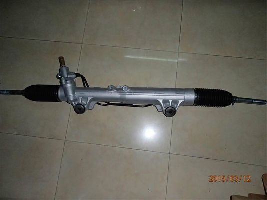 Hohe Zuverlässigkeit 44200-60170 Servolenkegel für Toyota Land Cruiser GRJ200
