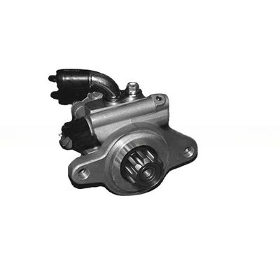 Leistungssteuerungspumpe 44310-35690 für Toyota Quantum Prado KDJ120 KZJ120 2008-2013 Jahr