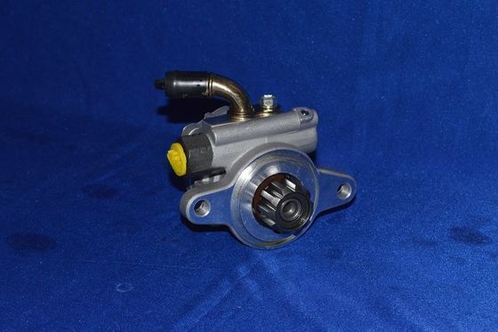 Leistungssteuerungspumpe 44310-35690 für Toyota Quantum Prado KDJ120 KZJ120 2008-2013 Jahr
