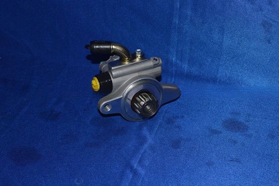 Leistungssteuerungspumpe 44310-35690 für Toyota Quantum Prado KDJ120 KZJ120 2008-2013 Jahr