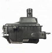17700-30260 Luftfiltergehäuse für Toyota Hiace Diesel 2.5 D-4D 4WD 2006-2016