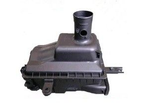 17700-30260 Luftfiltergehäuse für Toyota Hiace Diesel 2.5 D-4D 4WD 2006-2016