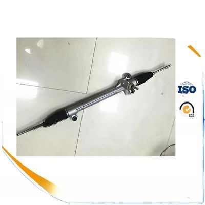 45510-12290 Lenkrad Lenkgerät für Toyota Corolla NZE 121 RHD aus Aluminium