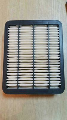 Standardgröße Luftreiniger Filter für Toyota Element Sub-asssy von 17801-30070