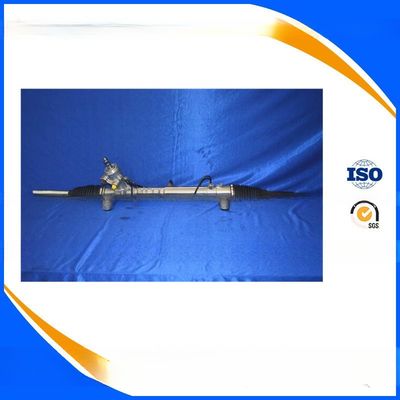 45510-12290 Lenkrad Lenkgerät für Toyota Corolla NZE 121 RHD aus Aluminium