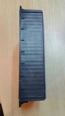 Standardgröße Luftreiniger Filter für Toyota Element Sub-asssy von 17801-30070