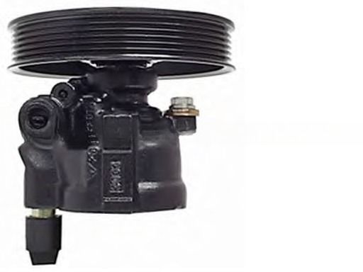 Standardgröße Steuerungspumpe für Corsa Opel 948045