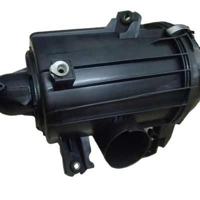 2.2 D Motorluftfilterdeckel 17220-30181 für Toyota Hiace Diesel OE Nr. 17220-30181