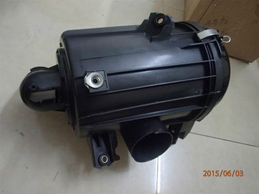 2.2 D Motorluftfilterdeckel 17220-30181 für Toyota Hiace Diesel OE Nr. 17220-30181