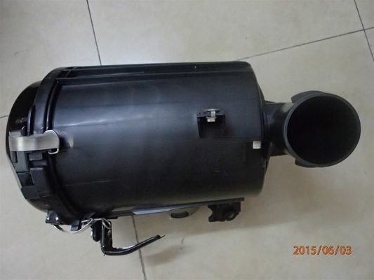 2.2 D Motorluftfilterdeckel 17220-30181 für Toyota Hiace Diesel OE Nr. 17220-30181