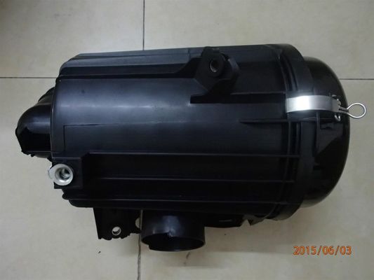 2.2 D Motorluftfilterdeckel 17220-30181 für Toyota Hiace Diesel OE Nr. 17220-30181