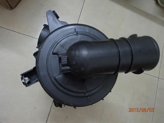 2.2 D Motorluftfilterdeckel 17220-30181 für Toyota Hiace Diesel OE Nr. 17220-30181