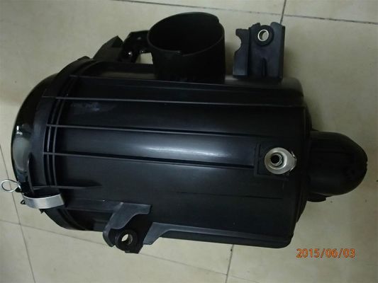 2.2 D Motorluftfilterdeckel 17220-30181 für Toyota Hiace Diesel OE Nr. 17220-30181