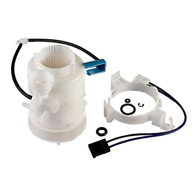 Standardgröße Brennstoffpumpenfilter 1770A106 für Mitsubishi Lancer