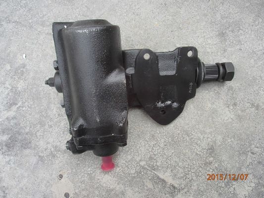 MR319977 Steuerungshalter und Pinienersatz für Mitsubishi L200 Pajero Sport