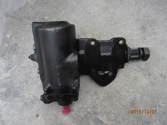 MR319977 Steuerungshalter und Pinienersatz für Mitsubishi L200 Pajero Sport