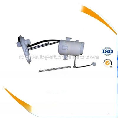 Standardgröße Brennstoffpumpenfilter 1770A106 für Mitsubishi Lancer