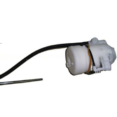 Top- Kraftstofffilter 1770A046 für den Mitsubishi Outlander EX 2.4 Mivec 4WD CW5W 2001-2006