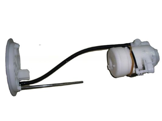 Top- Kraftstofffilter 1770A046 für den Mitsubishi Outlander EX 2.4 Mivec 4WD CW5W 2001-2006