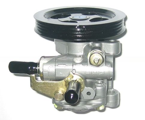 Mitsubishi Pajero 4G63 Servolenkpumpe mit Standardgröße 4090009