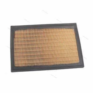 Toyota-Automobil-Fittment-Luftfilterelement 17801-38010 17801-38011 für den Lexus Ls400