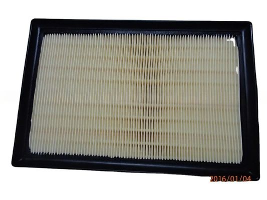 Toyota-Automobil-Fittment-Luftfilterelement 17801-38010 17801-38011 für den Lexus Ls400