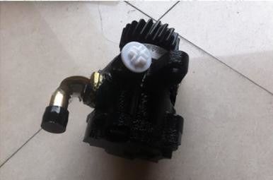 49110-0T002 Lkw-Lenkteile Nissan FD42 FD46