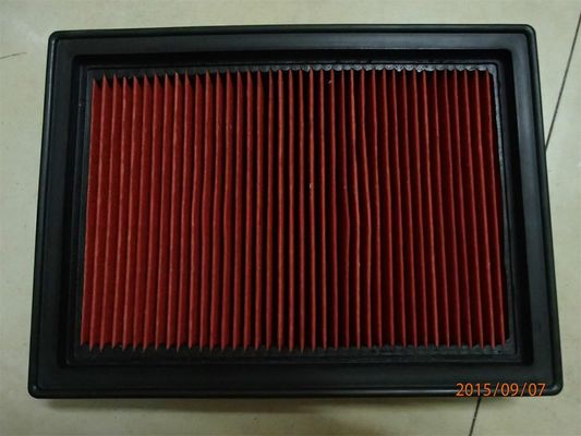Standardgrößener Motorluftfilter für den Nissan Rogue Sentra QX70 300ZX Juke FX35 16546-30P00