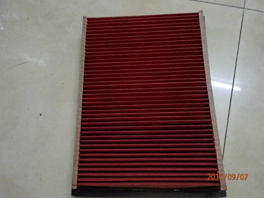 Standardgrößener Motorluftfilter für den Nissan Rogue Sentra QX70 300ZX Juke FX35 16546-30P00