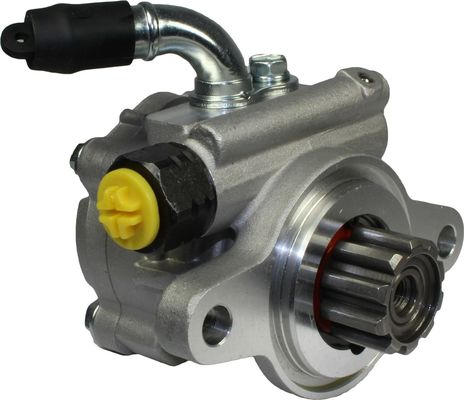 Kraftlenkpumpe 44310-0K040 für Toyota Hilux Vigo Kun50 Kun26 1KD 2KD Jahr 2015-