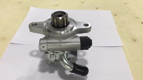 Kraftlenkpumpe 44310-0K040 für Toyota Hilux Vigo Kun50 Kun26 1KD 2KD Jahr 2015-