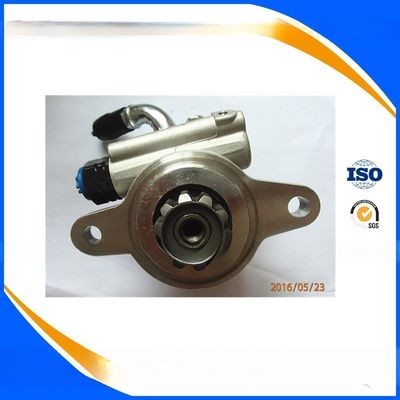 Kraftlenkpumpe 44310-0K040 für Toyota Hilux Vigo Kun50 Kun26 1KD 2KD Jahr 2015-