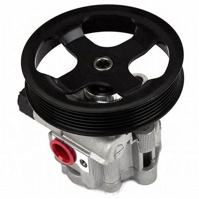 21-5402 Hydraulische Lenkpumpe für Lexus RX300 03-07 Toyota 4.7L DOHC 44310-60390