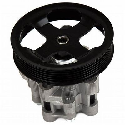 21-5402 Hydraulische Lenkpumpe für Lexus RX300 03-07 Toyota 4.7L DOHC 44310-60390