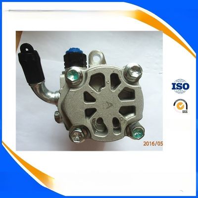 Kraftlenkpumpe 44310-0K040 für Toyota Hilux Vigo Kun50 Kun26 1KD 2KD Jahr 2015-